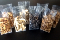 dry_mushrooms